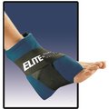 Elite-Kold Elite-Kold DK-055 Ankle and Foot Ice Wrap for Ankle Pain and Swelling DK-055